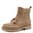 Tamaris 25435 Stiefelette beige