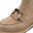 Tamaris 25435 Stiefelette beige