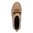Tamaris 25435 Stiefelette beige