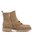 Tamaris 25435 Stiefelette beige