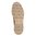 Tamaris 25435 Stiefelette beige