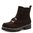 Tamaris 25435 Stiefelette mocca