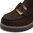 Tamaris 25435 Stiefelette mocca
