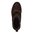 Tamaris 25435 Stiefelette mocca