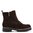Tamaris 25435 Stiefelette mocca
