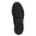 Tamaris 25435 Stiefelette mocca
