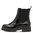 Tamaris 25463 Stiefelette schwarz