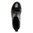 Tamaris 25463 Stiefelette schwarz