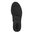 Tamaris 25463 Stiefelette schwarz