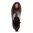Tamaris 25463 Stiefelette braun