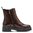 Tamaris 25463 Stiefelette braun