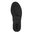 Tamaris 25463 Stiefelette braun