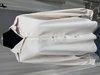 Bluse SM Youngfashion 91108 beige