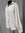 Bluse SM Youngfashion 91108 beige