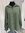 Bluse SM Youngfashion 91108 khaki