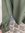Bluse SM Youngfashion 91108 khaki