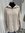 Bluse SM Youngfashion 91108 schlamm