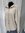 Bluse SM Youngfashion 91108 schlamm