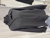 Bluse SM Youngfashion 91108 schwarz
