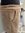 SM Youngfashion Hose 92808 camel