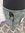 SM Youngfashion Hose 92808 khaki