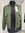 SM Youngfashion Jacke 92809 khaki