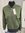 SM Youngfashion Jacke 92809 khaki