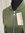 SM Youngfashion Jacke 92809 khaki