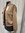 SM Youngfashion Jacke 92809 camel