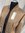 SM Youngfashion Jacke 92809 camel
