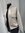 SM Youngfashion Jacke 92809 schlamm