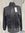 SM Youngfashion Jacke 92809 schwarz