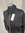 SM Youngfashion Jacke 92809 schwarz