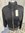 SM Youngfashion Jacke 92809 schwarz