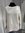 SM Youngfashion Pulli 92805 beige