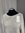 SM Youngfashion Pulli 92805 beige