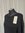 SM Youngfashion Pulli 92805 schwarz