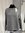 SM Youngfashion Pulli 92805 grau