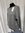 SM Youngfashion Pulli 92805 grau
