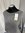 SM Youngfashion Pulli 92805 grau