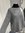 SM Youngfashion Pulli 92805 grau