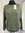 SM Youngfashion Pulli 92805 khaki
