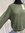 SM Youngfashion Pulli 92805 khaki