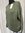 SM Youngfashion Pulli 92805 khaki