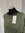 SM Youngfashion Pulli 92805 khaki