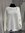 SM Youngfashion Pulli 92805 weiß