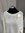 SM Youngfashion Pulli 92805 weiß