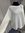 SM Youngfashion Pulli 92805 weiß