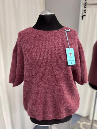 My Heléna Pulli 7689 beere