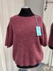 My Heléna Pulli 7689 beere